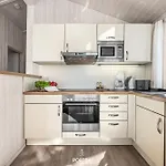 Panoramablick 26 - Im Harz Tatil Evi *