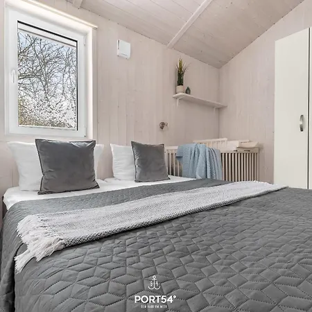 Tatil Evi Panoramablick 26 - Im Harz Sankt Andreasberg