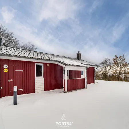 Panoramablick 26 - Im Harz * Sankt Andreasberg