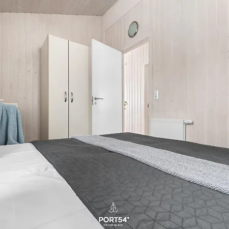 Tatil Evi Panoramablick 26 - Im Harz Sankt Andreasberg