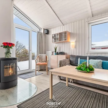 Panoramablick 26 - Im Harz * Sankt Andreasberg