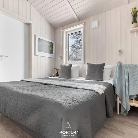 Panoramablick 26 - Im Harz Tatil Evi Sankt Andreasberg
