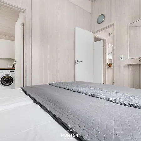 Panoramablick 26 - Im Harz