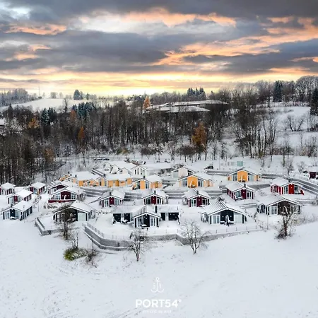 Panoramablick 26 - Im Harz Casa de Férias Sankt Andreasberg