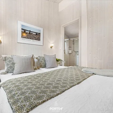 Panoramablick 26 - Im Harz