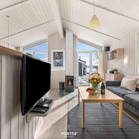 Panoramablick 26 - Im Harz