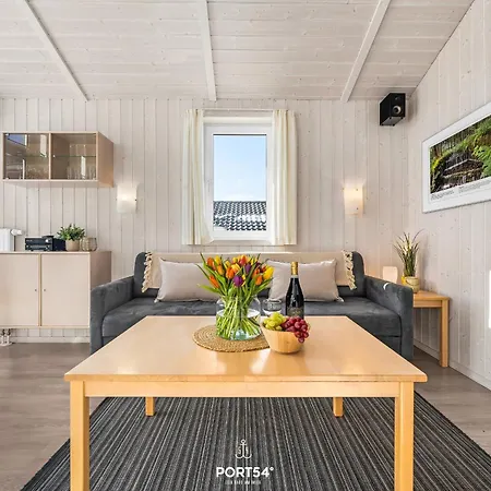 Panoramablick 26 - Im Harz * Sankt Andreasberg