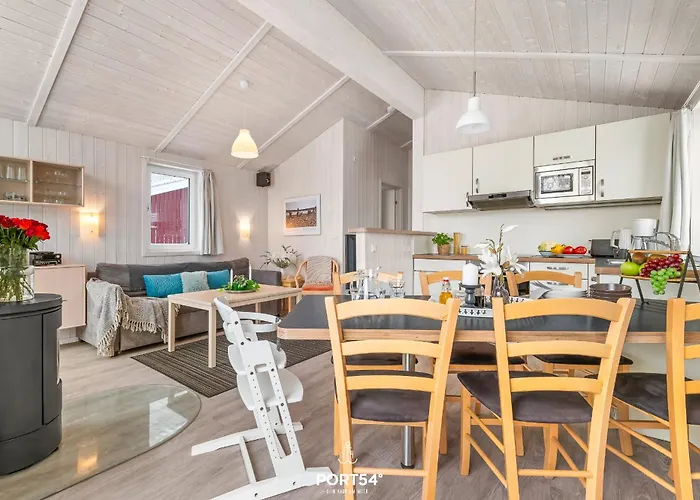 Panoramablick 26 - Im Harz Tatil Evi Sankt Andreasberg