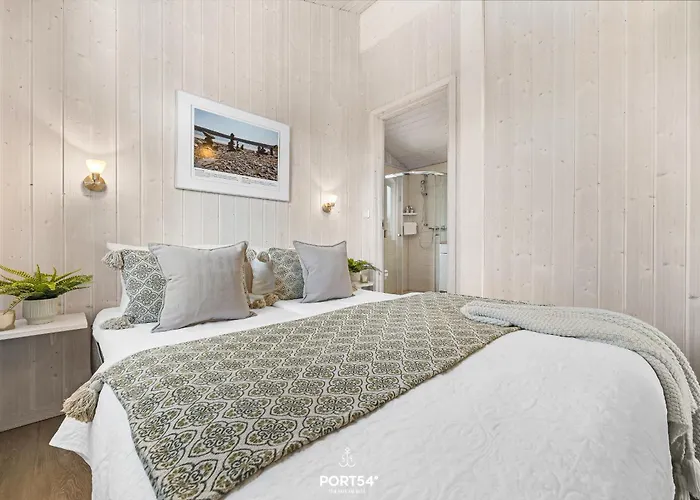 Panoramablick 26 - Im Harz