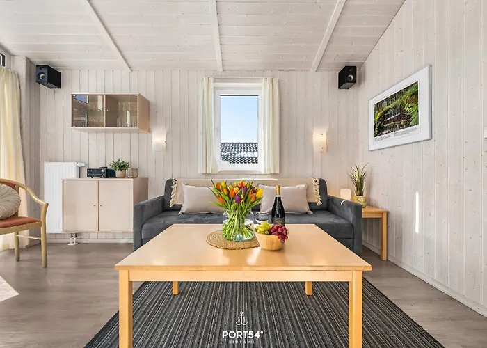 Panoramablick 26 - Im Harz * Sankt Andreasberg