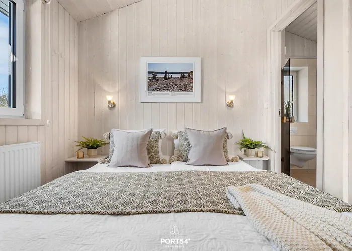 Panoramablick 26 - Im Harz *