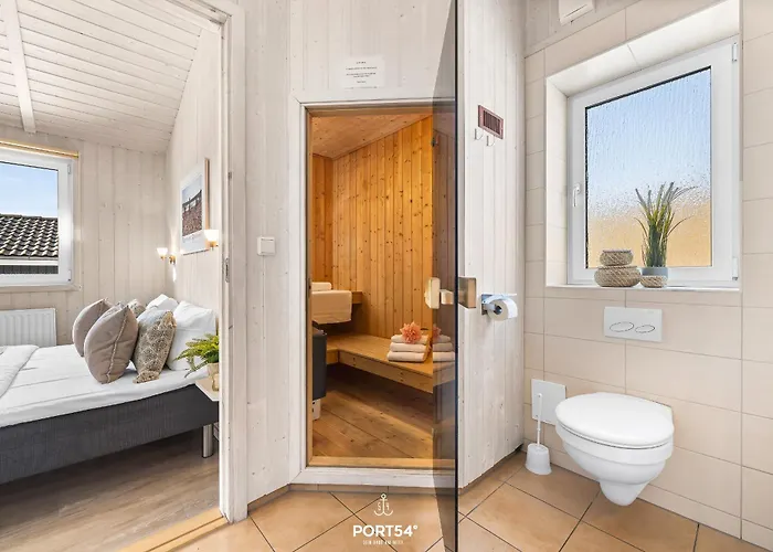 Panoramablick 26 - Im Harz Sankt Andreasberg