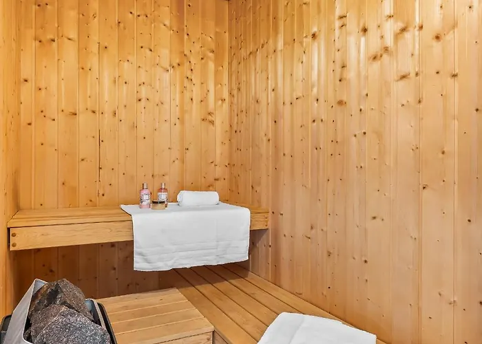 Panoramablick 26 - Im Harz *