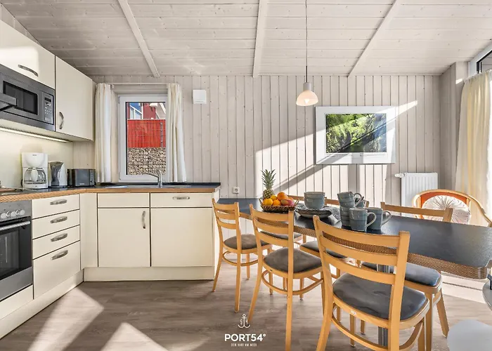 Panoramablick 26 - Im Harz