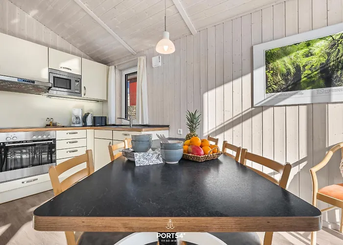 Panoramablick 26 - Im Harz Sankt Andreasberg